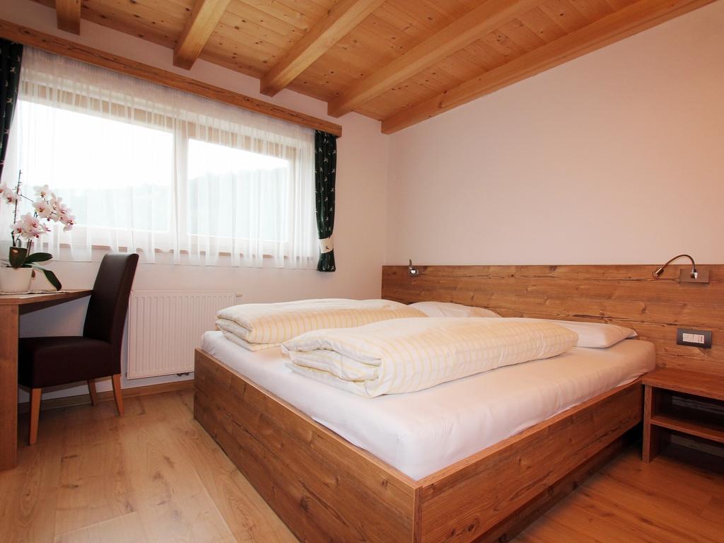 Villa Hilde San Cassiano  Værelse billede